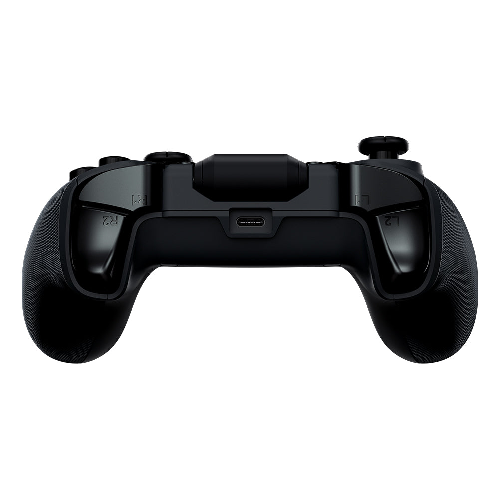GAMESIR G4 Pro Multi-Platform Wireless Gamepad Gaming Controller for Android/iOS/PC/Nintendo Switch GAMESIR G4 Pro Multi-Platform Wireless Gamepad Gaming Controller for Android/iOS/PC/Nintendo Switch